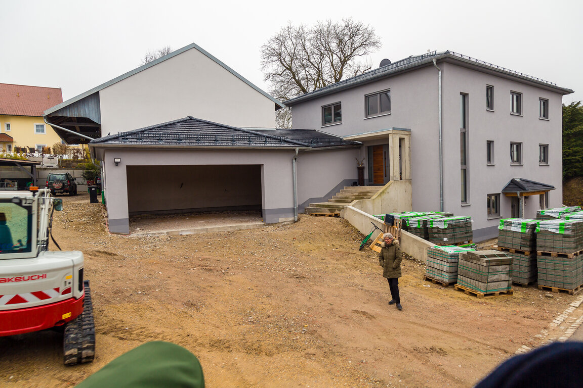 Image: JA 16177 Faschingswagen Landjugnend 01_03_2025.jpg